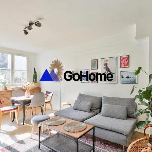 Location Appartement 3 pi�ces PARIS-13EME-ARRONDISSEMENT 75013