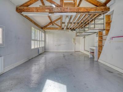 Vente Appartement CACHAN 94230
