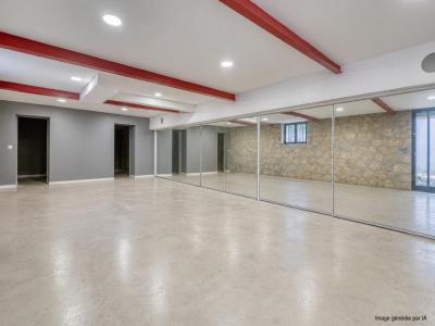 Vente Appartement 4 pi�ces CACHAN 94230