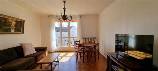 Location Appartement 3 pièces ETAMPES 91150