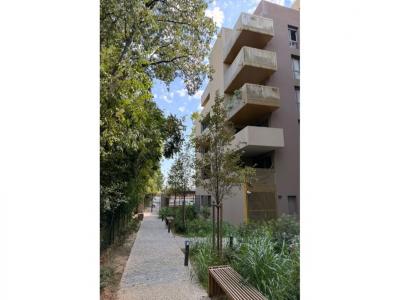 Vente Appartement 3 pièces MONTPELLIER 34070