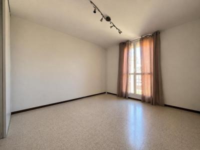For rent Apartment MARSEILLE-10EME-ARRONDISSEMENT 