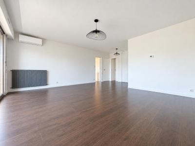 Vente Appartement MARSEILLE-9EME-ARRONDISSEMENT 