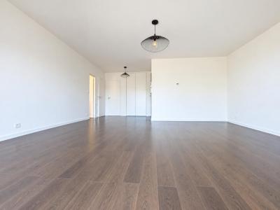 Vente Appartement MARSEILLE-9EME-ARRONDISSEMENT 