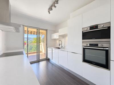 Vente Appartement MARSEILLE-9EME-ARRONDISSEMENT 