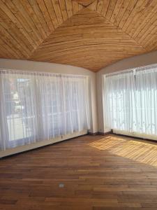 Location Bureau STRASBOURG 67000