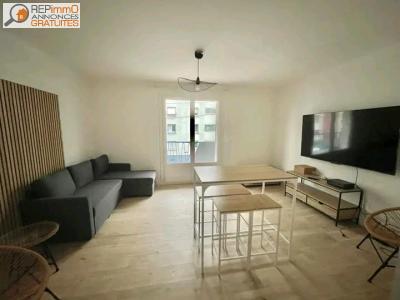 Location Appartement 2 pi�ces MONTPELLIER 34090
