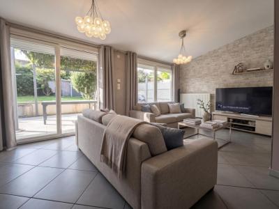 Vente Maison 6 pi�ces CAMBRAI 59400