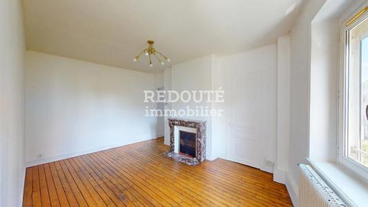 Vente Appartement 2 pi�ces REIMS 51100
