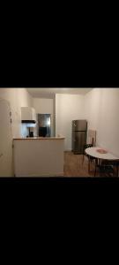 Location Appartement 2 pi�ces BORDEAUX 33000