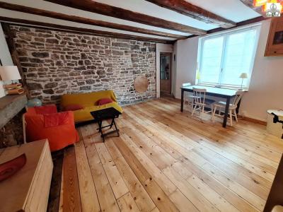 Location Appartement 3 pi�ces BESANCON 25000