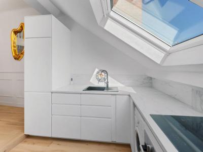 Vente Appartement NANTES