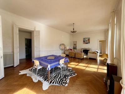 For sale Apartment NANTES 