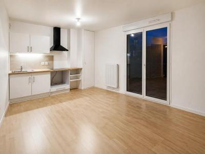 Vente Appartement 2 pi�ces CHARTRES 28000