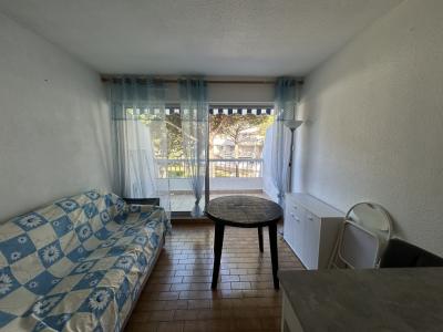Location Appartement GRAU-DU-ROI 30240