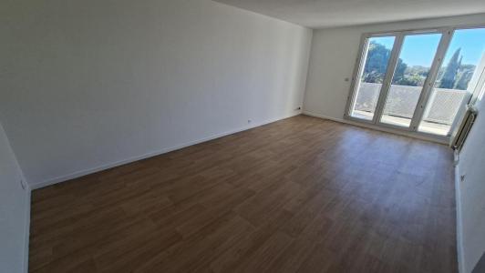 For sale Apartment AVIGNON