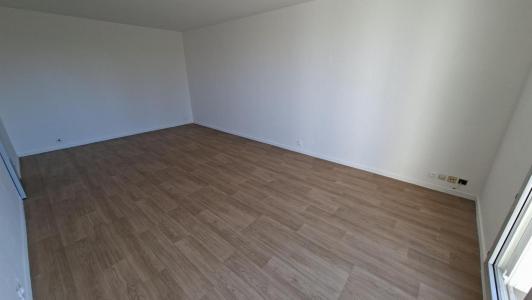 For sale Apartment AVIGNON
