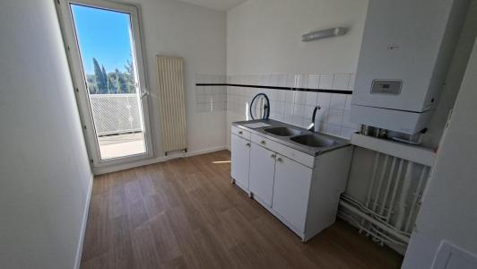 Vente Appartement AVIGNON