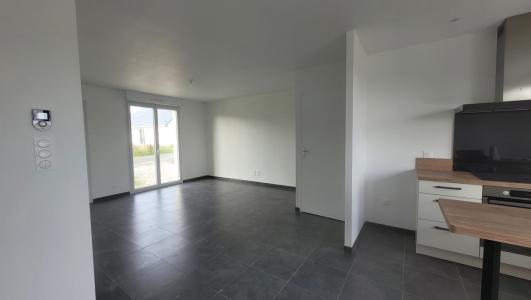 Vente Maison BRIEC