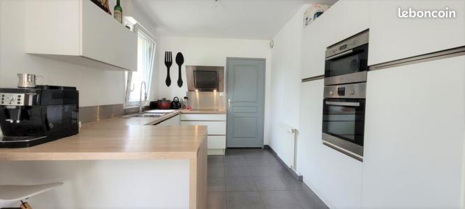 For sale House GUILVINEC