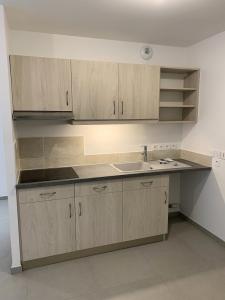 Location Appartement CHAMBERY 73000