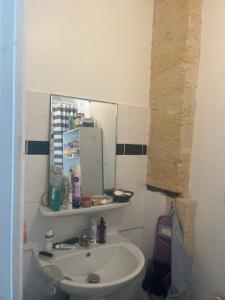 Location Appartement 2 pièces CASTILLON-LA-BATAILLE 33350