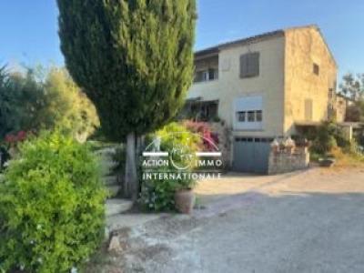 Location Maison 6 pièces FONTVIEILLE 13990