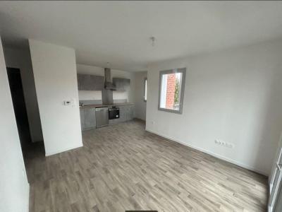 Location Appartement 2 pi�ces VALENCIENNES 59300