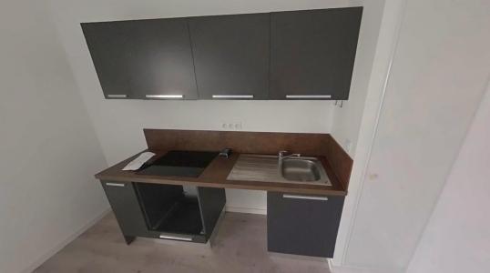 Location Appartement 3 pi�ces NANTES 44300