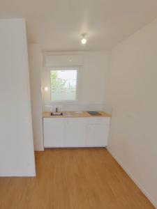 Location Appartement 2 pi�ces VERSON 14790
