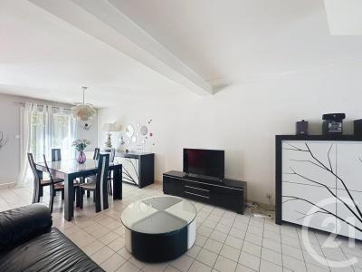 Vente Maison 6 pi�ces ORLY 94310