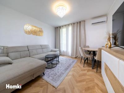 Vente Appartement 3 pi�ces AVIGNON 84000