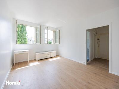 Vente Appartement COLOMBES  92
