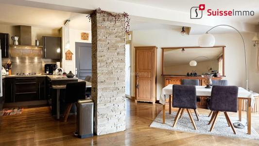 Vente Immeuble MONTBELIARD 25200