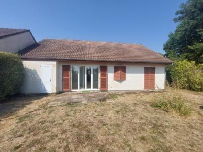 For sale House NERONDES 