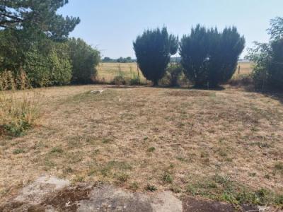For sale House NERONDES 