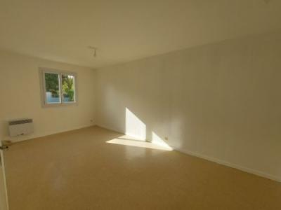 For sale House CUFFY 