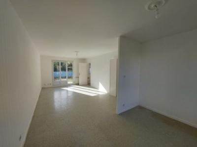 Vente Maison CUFFY 