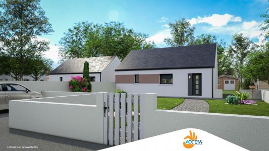 For sale House SAINT-JULIEN 