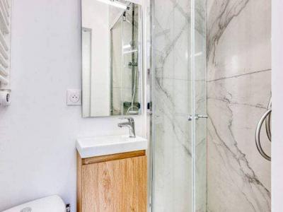Location Appartement NANTERRE 92000