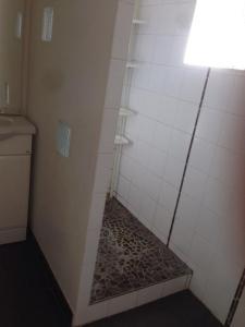 Location Appartement 3 pi�ces CHARNAY 69380