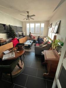 Location Appartement 3 pi�ces MERIGNAC 33700