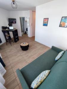 Location Appartement TALENCE 33400