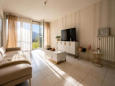 Vente Appartement 4 pi�ces HAVRE 76600