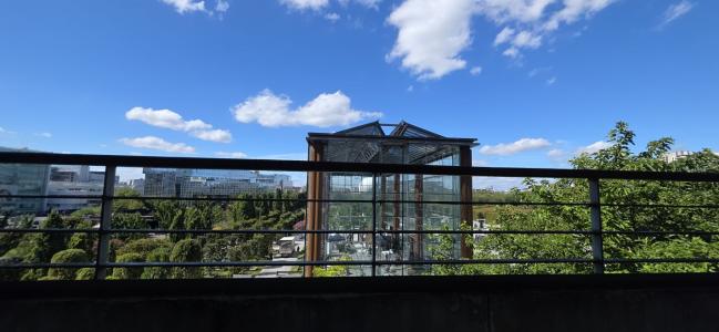 Vente Appartement 4 pièces PARIS-15EME-ARRONDISSEMENT 75015