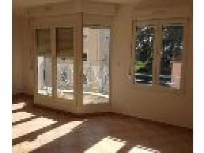 Location Appartement 5 pièces LONGWY 54400