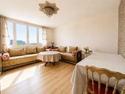 Vente Appartement COLOMBES  92