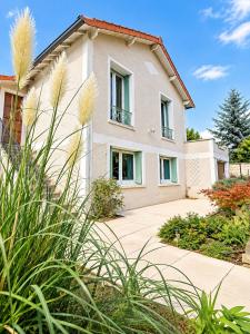 Vente Maison 4 pi�ces YERRES 91330