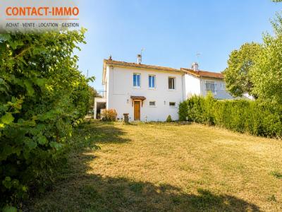 Vente Maison 5 pi�ces YERRES 91330