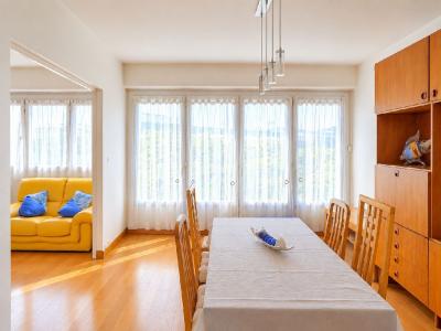 Vente Appartement 4 pi�ces YERRES 91330